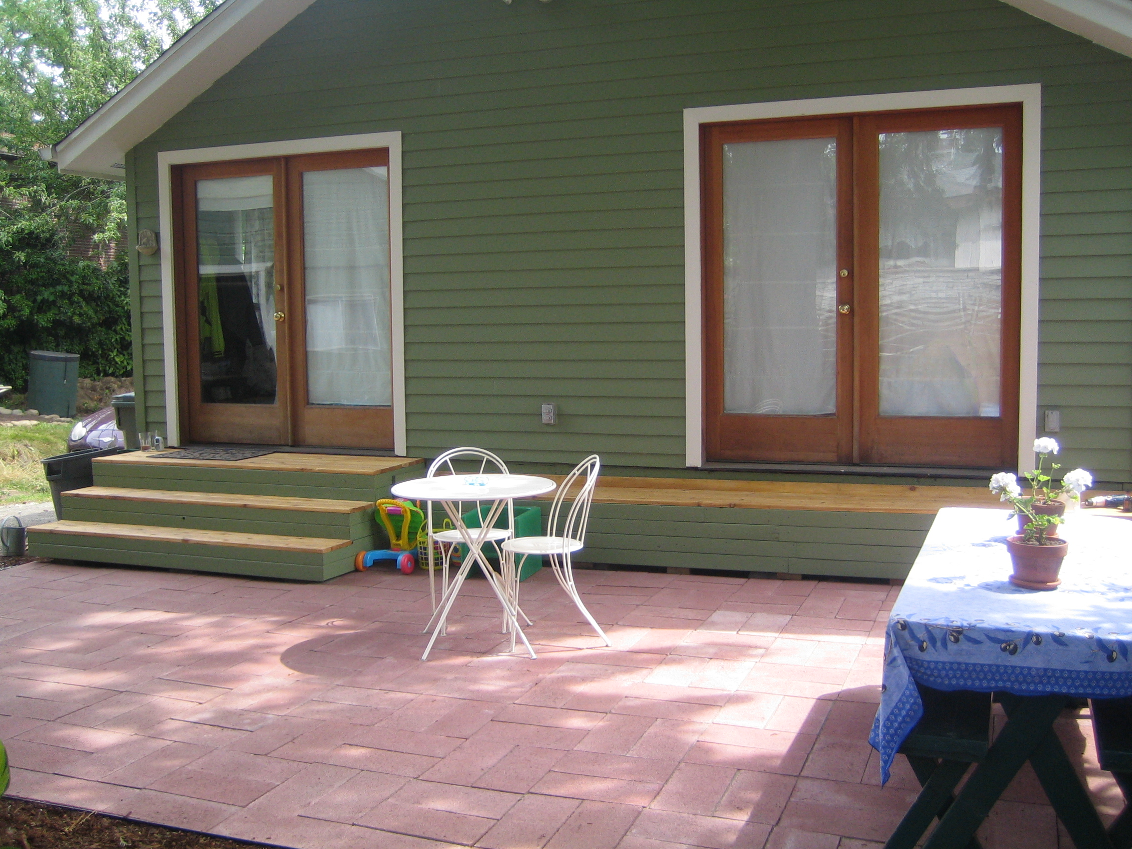 Backyard3